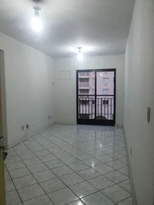Apartamento para aluguel em Jardim Jalisco