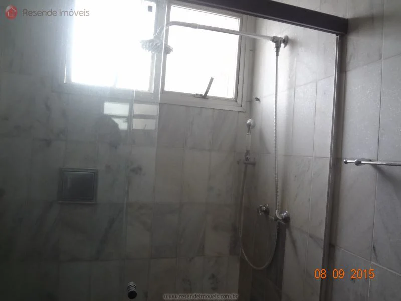 Foto 1 de 11 - Apartamento para aluguel em Campos Elíseos