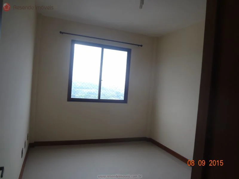 Foto 5 de 11 - Apartamento para aluguel em Campos Elíseos