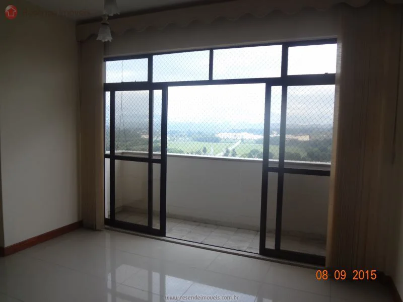 Foto 11 de 11 - Apartamento para aluguel em Campos Elíseos