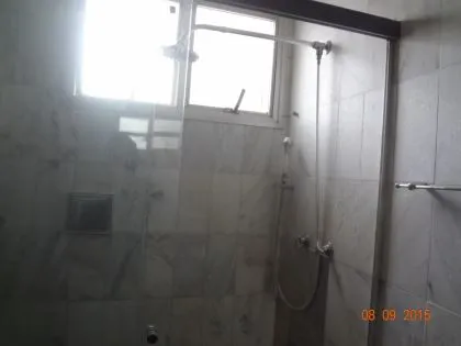 Apartamento para aluguel em Campos Elíseos