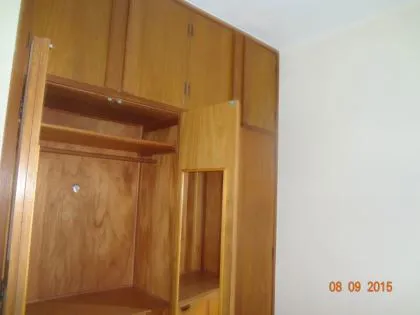 Apartamento para aluguel em Campos Elíseos