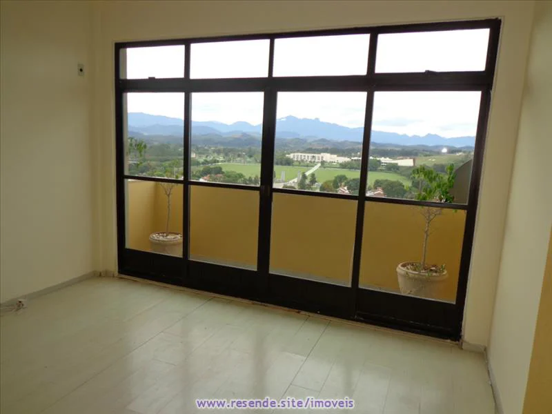 Foto 1 de 17 - Apartamento para venda em Campos Elíseos