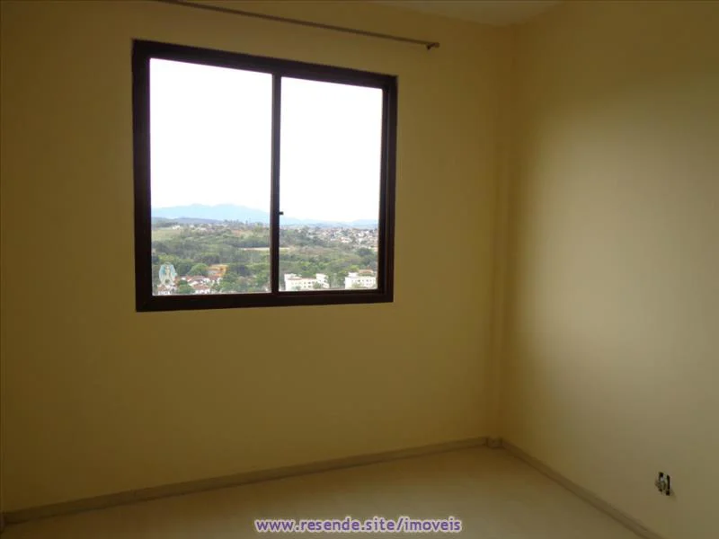 Foto 5 de 17 - Apartamento para venda em Campos Elíseos