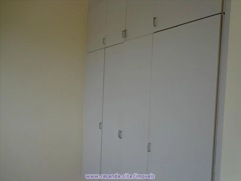 Foto 4 de 17 - Apartamento para venda em Campos Elíseos