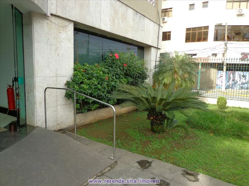 Foto 16 de 17 - Apartamento para venda em Campos Elíseos