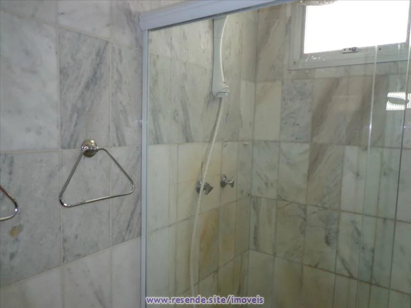 Foto 7 de 17 - Apartamento para venda em Campos Elíseos