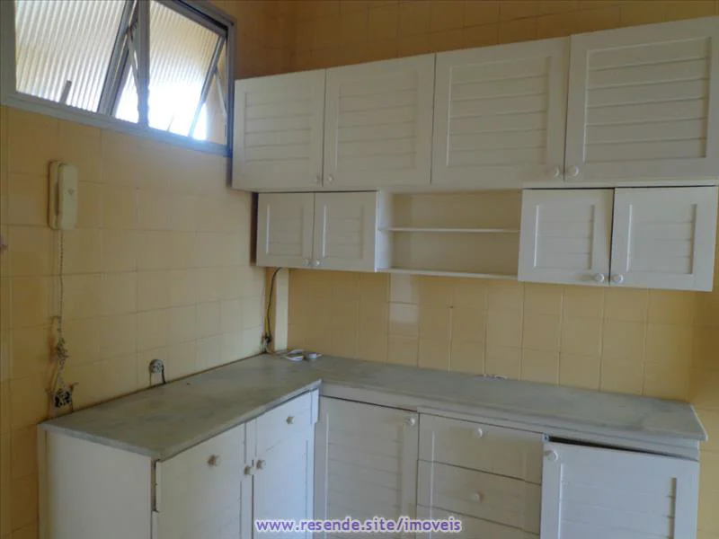 Foto 11 de 17 - Apartamento para venda em Campos Elíseos