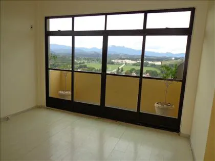 Apartamento para venda em Campos Elíseos