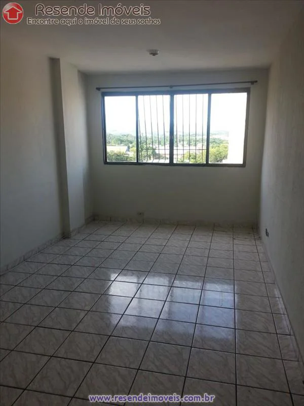 Foto 7 de 7 - Apartamento para aluguel em Jardim Jalisco