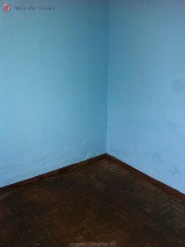 Foto 3 de 7 - Casa para aluguel em Paraíso