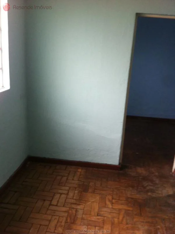 Foto 6 de 7 - Casa para aluguel em Paraíso