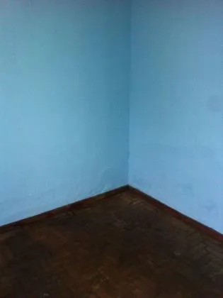 Casa para aluguel em Paraíso