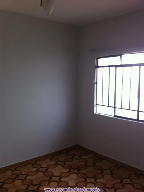 Foto 1 de 9 - Casa para aluguel em Alvorada