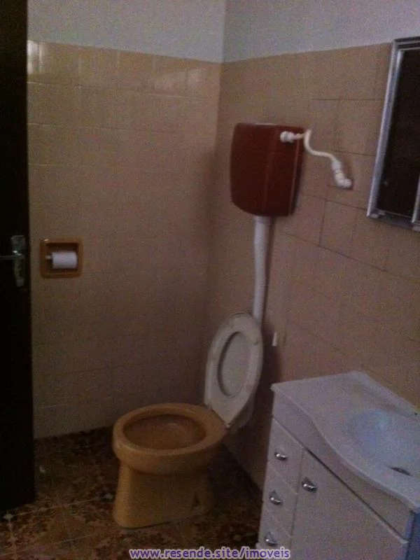 Foto 2 de 9 - Casa para aluguel em Alvorada