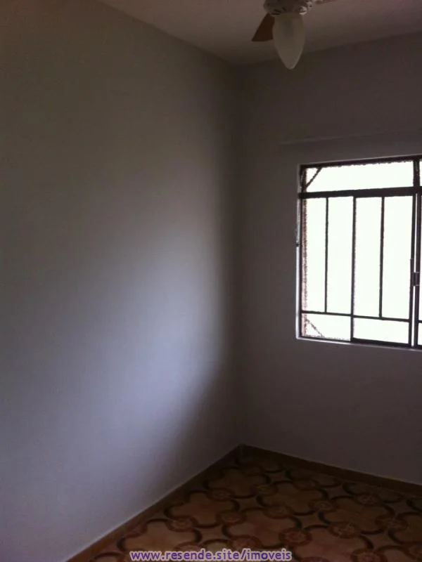 Foto 7 de 9 - Casa para aluguel em Alvorada