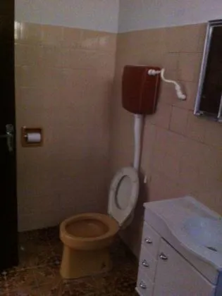 Casa para aluguel em Alvorada