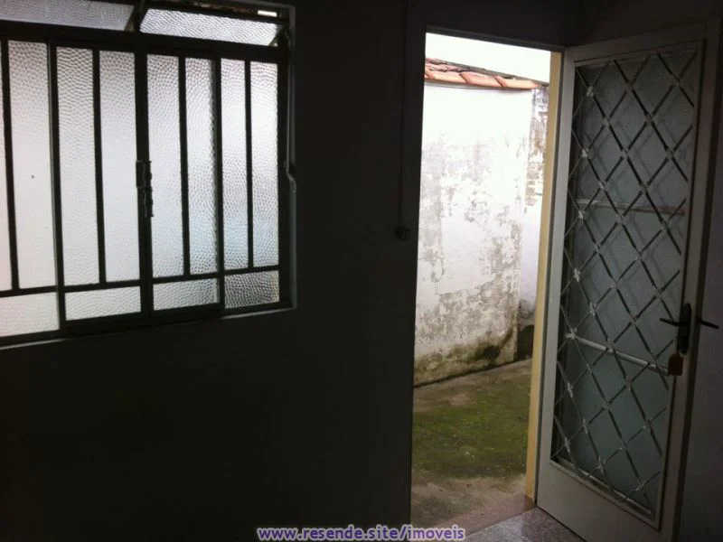 Foto 8 de 9 - Casa para aluguel em Alvorada