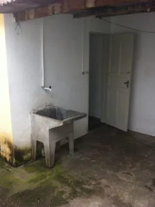 Casa para aluguel em Alvorada