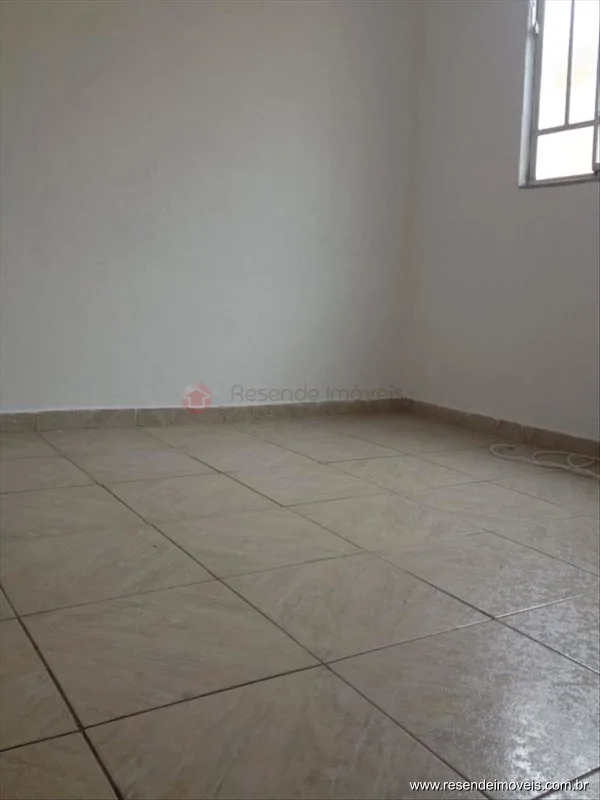 Foto 3 de 8 - Casa para venda em Itapuca