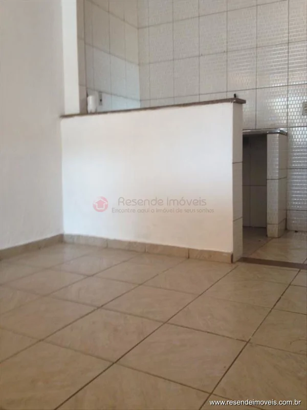 Foto 8 de 8 - Casa para venda em Itapuca