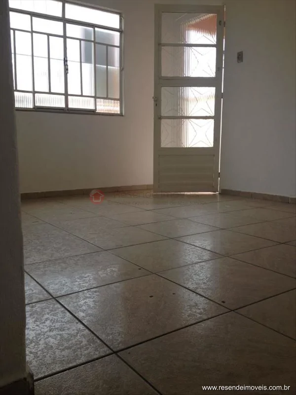 Foto 5 de 8 - Casa para venda em Itapuca