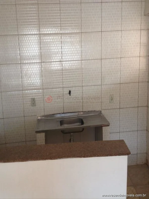 Foto 6 de 8 - Casa para venda em Itapuca