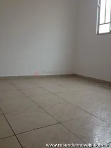 Casa para venda em Itapuca