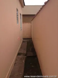 Casa para venda em Itapuca