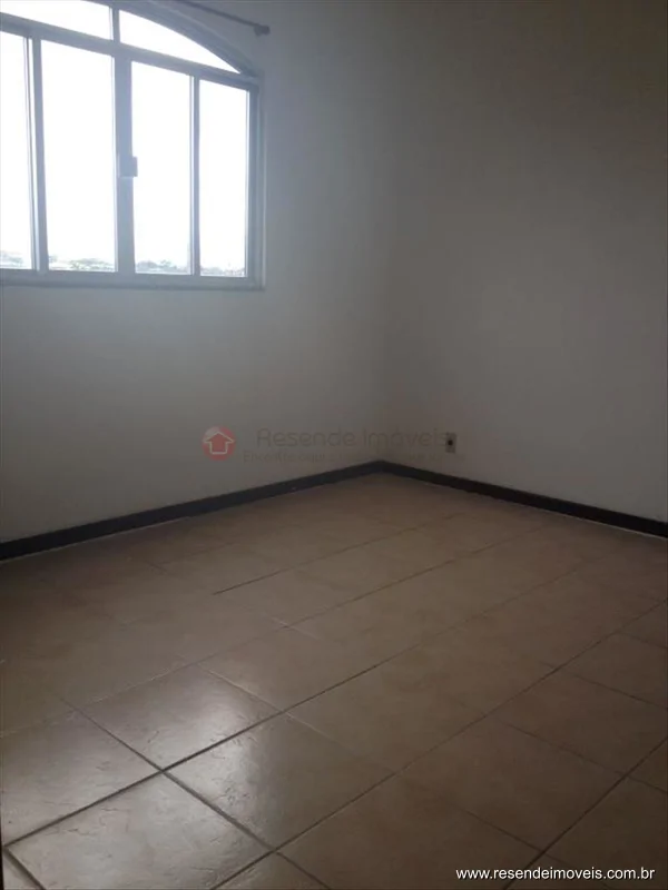 Foto 2 de 5 - Casa para aluguel em Parque Ipiranga