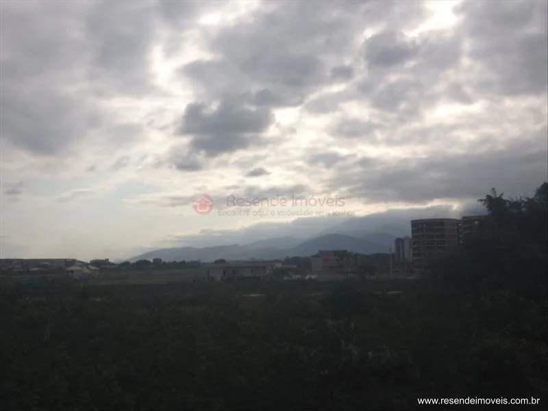 Foto 1 de 5 - Casa para aluguel em Parque Ipiranga