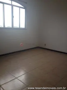 Casa para aluguel em Parque Ipiranga