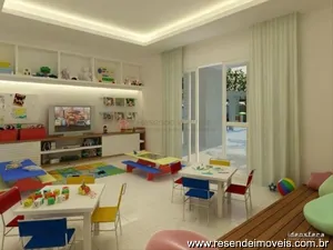 Apartamento para aluguel em Jardim Jalisco