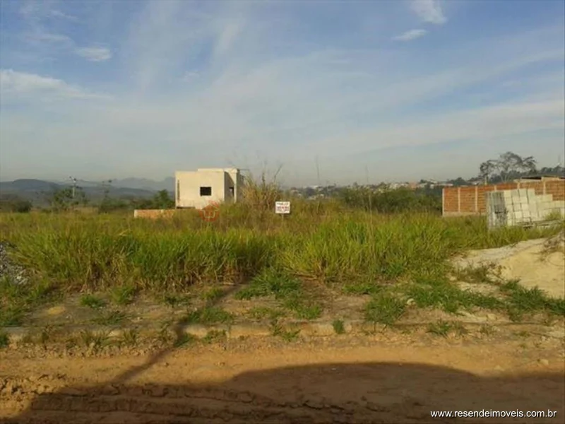 Foto 1 de 1 - Terreno para venda em Monet