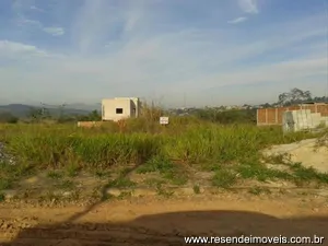 Terreno para venda em Monet