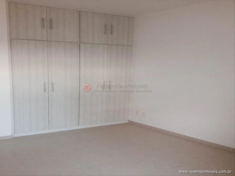 Foto 15 de 20 - Apartamento para venda e aluguel em Montese