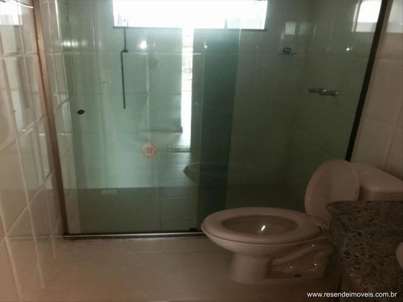 Foto 18 de 20 - Apartamento para venda e aluguel em Montese