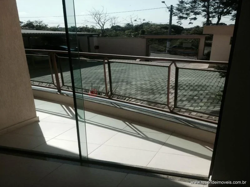 Foto 17 de 20 - Apartamento para venda e aluguel em Montese
