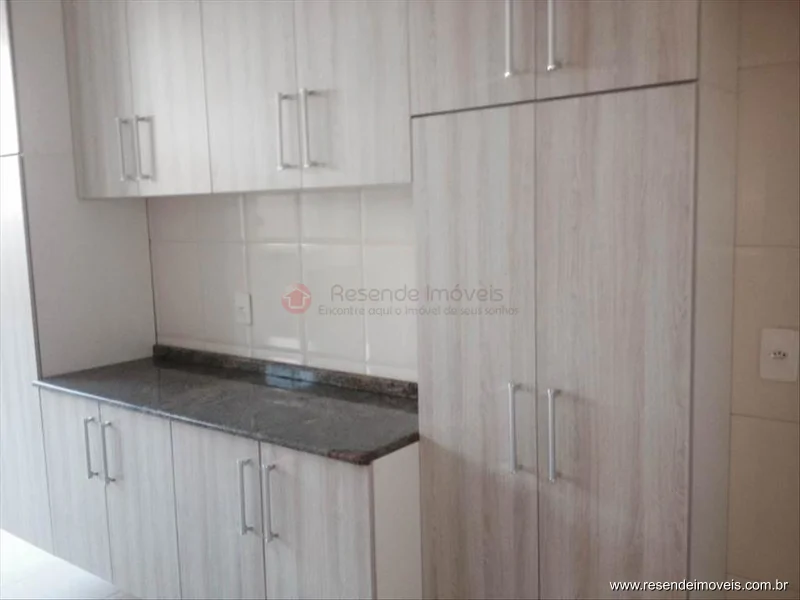 Foto 6 de 20 - Apartamento para venda e aluguel em Montese
