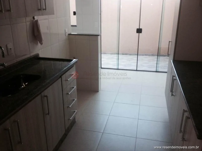 Foto 8 de 20 - Apartamento para venda e aluguel em Montese