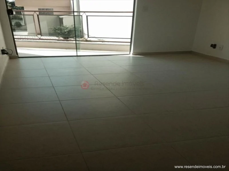 Foto 13 de 20 - Apartamento para venda e aluguel em Montese