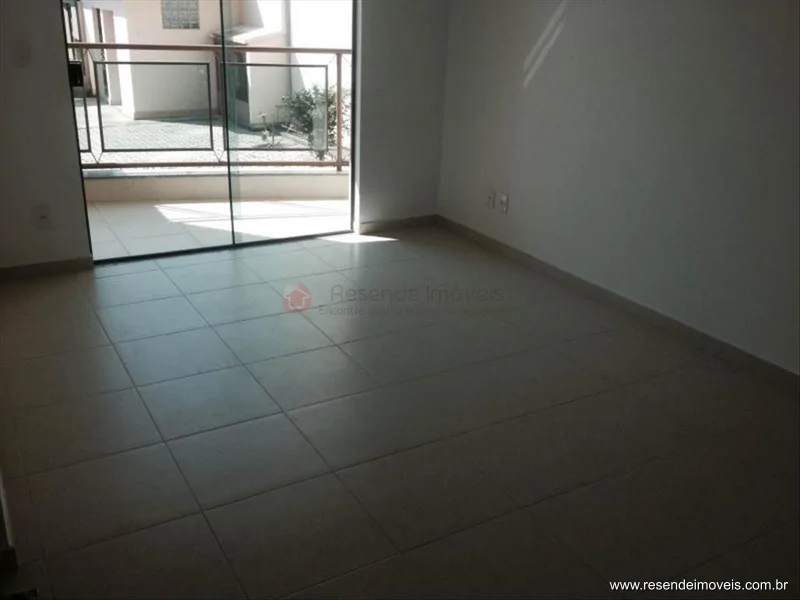 Foto 5 de 20 - Apartamento para venda e aluguel em Montese