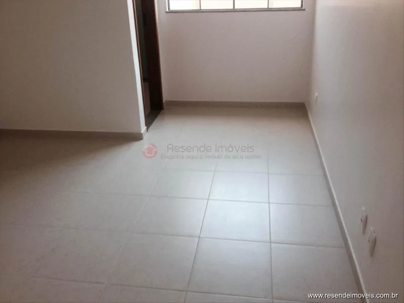 Foto 14 de 20 - Apartamento para venda e aluguel em Montese