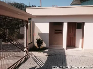 Apartamento para venda e aluguel em Montese