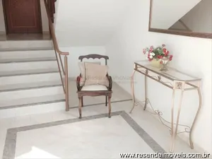 Apartamento para venda e aluguel em Montese