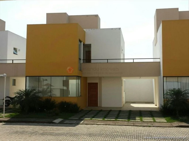 Foto 6 de 6 - Casa para venda em Parque Ipiranga