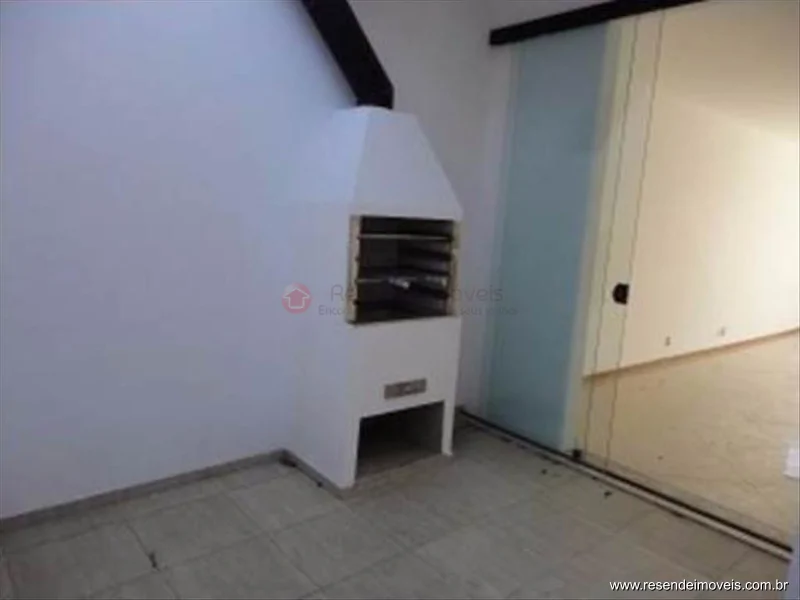 Foto 5 de 6 - Casa para venda em Parque Ipiranga