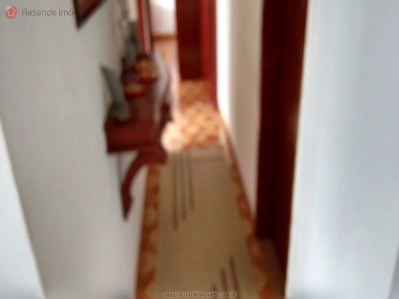 Foto 9 de 29 - Apartamento para venda em Jardim Jalisco