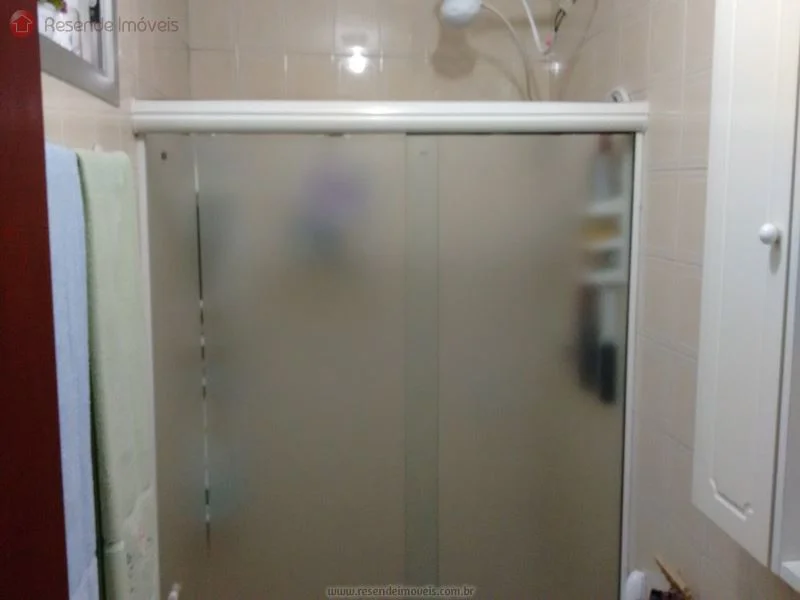 Foto 12 de 29 - Apartamento para venda em Jardim Jalisco