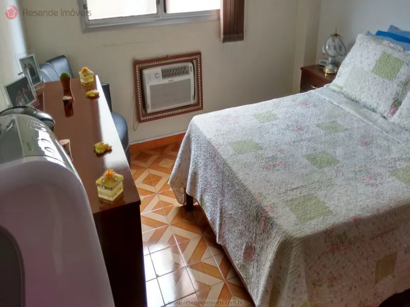 Foto 16 de 29 - Apartamento para venda em Jardim Jalisco